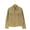 リー Lee AMERICAN RIDERS WESTERNER JACKET アメリカンライダース ウエスタナージャケット メンズ US:40