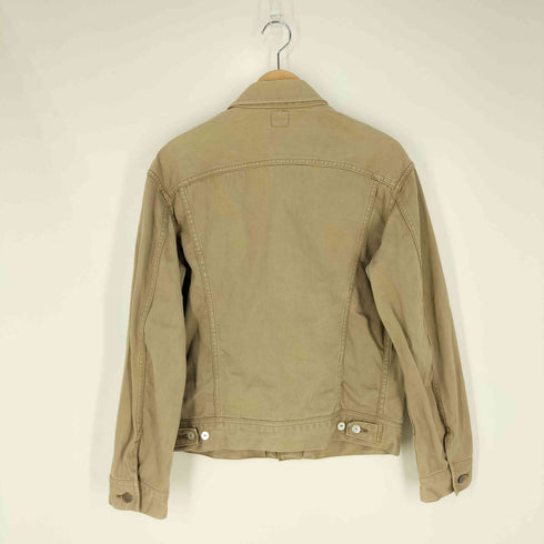 リー Lee AMERICAN RIDERS WESTERNER JACKET アメリカンライダース ウエスタナージャケット メンズ US:40