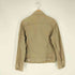 リー Lee AMERICAN RIDERS WESTERNER JACKET アメリカンライダース ウエスタナージャケット メンズ US:40