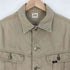 リー Lee AMERICAN RIDERS WESTERNER JACKET アメリカンライダース ウエスタナージャケット メンズ US:40