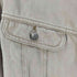 リー Lee AMERICAN RIDERS WESTERNER JACKET アメリカンライダース ウエスタナージャケット メンズ US:40