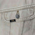 リー Lee AMERICAN RIDERS WESTERNER JACKET アメリカンライダース ウエスタナージャケット メンズ US:40