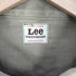 リー Lee AMERICAN RIDERS WESTERNER JACKET アメリカンライダース ウエスタナージャケット メンズ US:40