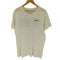 パタゴニア patagonia P-6 LOGO ORGANIC TEE メンズ JPN:L