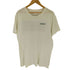 パタゴニア patagonia P-6 LOGO ORGANIC TEE メンズ JPN:L