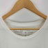 パタゴニア patagonia P-6 LOGO ORGANIC TEE メンズ JPN:L