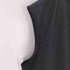 チャップス CHAPS 裏地フリース ジップアップベスト オーバーサイズ メンズ JPN:XL