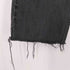 カーハート Carhartt カットオフテーパードデニムパンツ 先染め メンズ 34×34