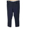 アールエルエックスラルフローレン RLX RALPH LAUREN ナイロンテックパンツ 裏フリース ゴルフ メンズ 34/34