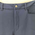 アールエルエックスラルフローレン RLX RALPH LAUREN ナイロンテックパンツ 裏フリース ゴルフ メンズ 34/34