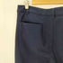アールエルエックスラルフローレン RLX RALPH LAUREN ナイロンテックパンツ 裏フリース ゴルフ メンズ 34/34