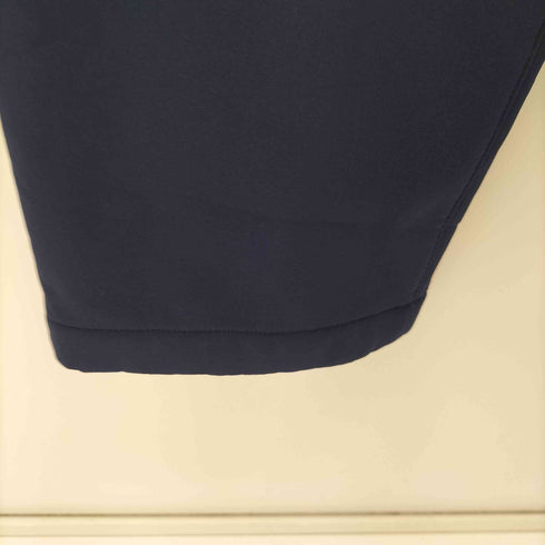 アールエルエックスラルフローレン RLX RALPH LAUREN ナイロンテックパンツ 裏フリース ゴルフ メンズ 34/34