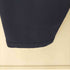 アールエルエックスラルフローレン RLX RALPH LAUREN ナイロンテックパンツ 裏フリース ゴルフ メンズ 34/34
