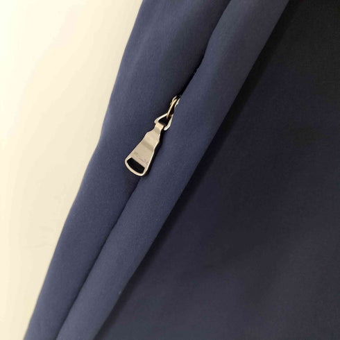 アールエルエックスラルフローレン RLX RALPH LAUREN ナイロンテックパンツ 裏フリース ゴルフ メンズ 34/34