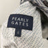 パーリーゲイツ PEARLY GATES 総柄ゴルフパンツ メンズ 6 W84-88