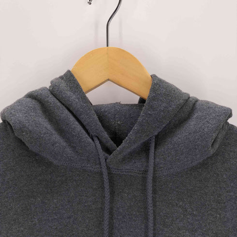 USA製 プルオーバーパーカー メンズ JPN:XL