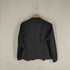 セオリーリュクス theory luxe EXECUTIVE DONNA ボタンレス ノーカラージャケット レディース JPN:38