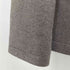 アーバンリサーチドアーズ URBAN RESEARCH DOORS ウールピーコート メンズ US:38