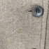 アーバンリサーチドアーズ URBAN RESEARCH DOORS ウールピーコート メンズ US:38