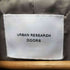アーバンリサーチドアーズ URBAN RESEARCH DOORS ウールピーコート メンズ US:38