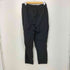 ナイキ NIKE Standard Fit ジップデザイン ナイロンパンツ メンズ JPN:XXL
