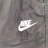 ナイキ NIKE Standard Fit ジップデザイン ナイロンパンツ メンズ JPN:XXL