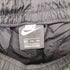 ナイキ NIKE Standard Fit ジップデザイン ナイロンパンツ メンズ JPN:XXL