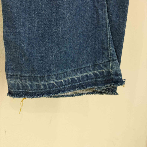 リー Lee 70s ブーツカットデニム 42TALON レディース