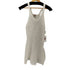 PENDEEN QUALITY THE ORIGINAL ENGLISH MESH VEST メンズ JPN:L