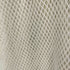 PENDEEN QUALITY THE ORIGINAL ENGLISH MESH VEST メンズ JPN:L