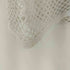 PENDEEN QUALITY THE ORIGINAL ENGLISH MESH VEST メンズ JPN:L