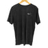 ナイキ NIKE DRI-FIT S/S カットソー メンズ JPN:L