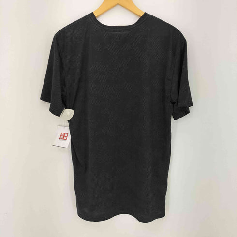 ナイキ NIKE DRI-FIT S/S カットソー メンズ JPN:L