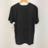 ナイキ NIKE DRI-FIT S/S カットソー メンズ JPN:L