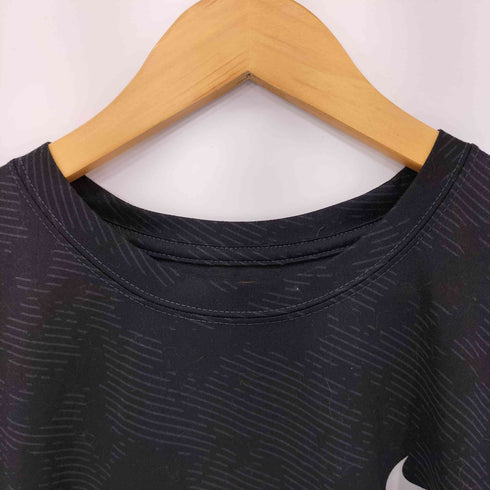 ナイキ NIKE DRI-FIT S/S カットソー メンズ JPN:L