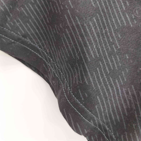 ナイキ NIKE DRI-FIT S/S カットソー メンズ JPN:L