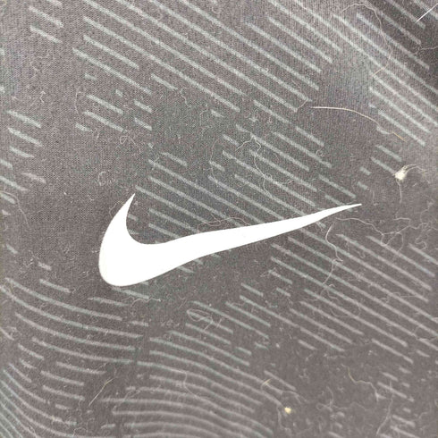 ナイキ NIKE DRI-FIT S/S カットソー メンズ JPN:L