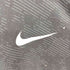 ナイキ NIKE DRI-FIT S/S カットソー メンズ JPN:L
