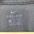 ナイキ NIKE DRI-FIT S/S カットソー メンズ JPN:L