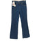 リーバイス Levis 70s 20639 オレンジタブ ポケットデザイン ブーツカットデニム 42TALON メンズ W29 L32