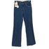 リーバイス Levis 70s 20639 オレンジタブ ポケットデザイン ブーツカットデニム 42TALON メンズ W29 L32