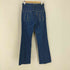 リーバイス Levis 70s 20639 オレンジタブ ポケットデザイン ブーツカットデニム 42TALON メンズ W29 L32