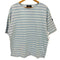 ビューティーアンドユースユナイテッドアローズ BEAUTY & YOUTH UNITED ARROWS Le Minor 別注 ボーダー TEE バスクシャツ メンズ 2