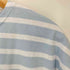 ビューティーアンドユースユナイテッドアローズ BEAUTY & YOUTH UNITED ARROWS Le Minor 別注 ボーダー TEE バスクシャツ メンズ 2