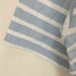 ビューティーアンドユースユナイテッドアローズ BEAUTY & YOUTH UNITED ARROWS Le Minor 別注 ボーダー TEE バスクシャツ メンズ 2
