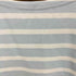 ビューティーアンドユースユナイテッドアローズ BEAUTY & YOUTH UNITED ARROWS Le Minor 別注 ボーダー TEE バスクシャツ メンズ 2