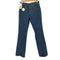 リーバイス Levis 80s 81年製 517-0217 ブーツカットデニム ボタン裏653 42TALON レディース W38 L32