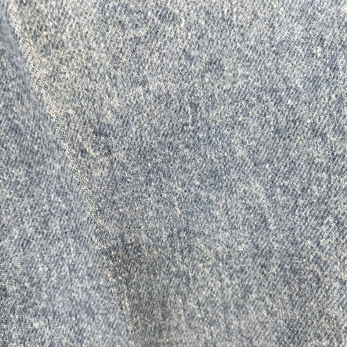リーバイス Levis 80s 81年製 517-0217 ブーツカットデニム ボタン裏653 42TALON レディース W38 L32