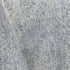 リーバイス Levis 80s 81年製 517-0217 ブーツカットデニム ボタン裏653 42TALON レディース W38 L32