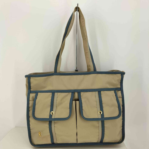 ロベルタディカメリーノ Roberta di Camerino バッグ イン バッグ ショルダー ハンドバッグ レディース